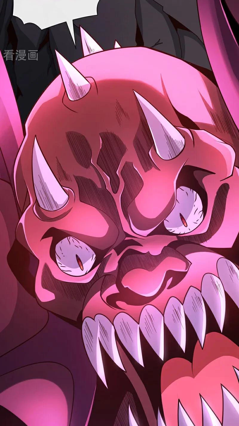 Tuyệt Thế Đan Thần: Chapter 122