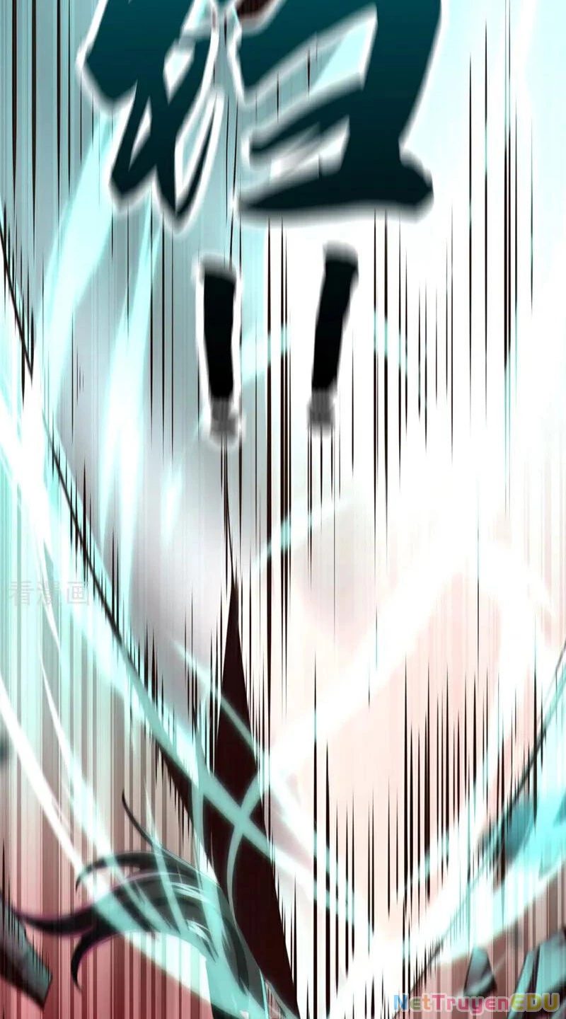 Tuyệt Thế Đan Thần: Chapter 123