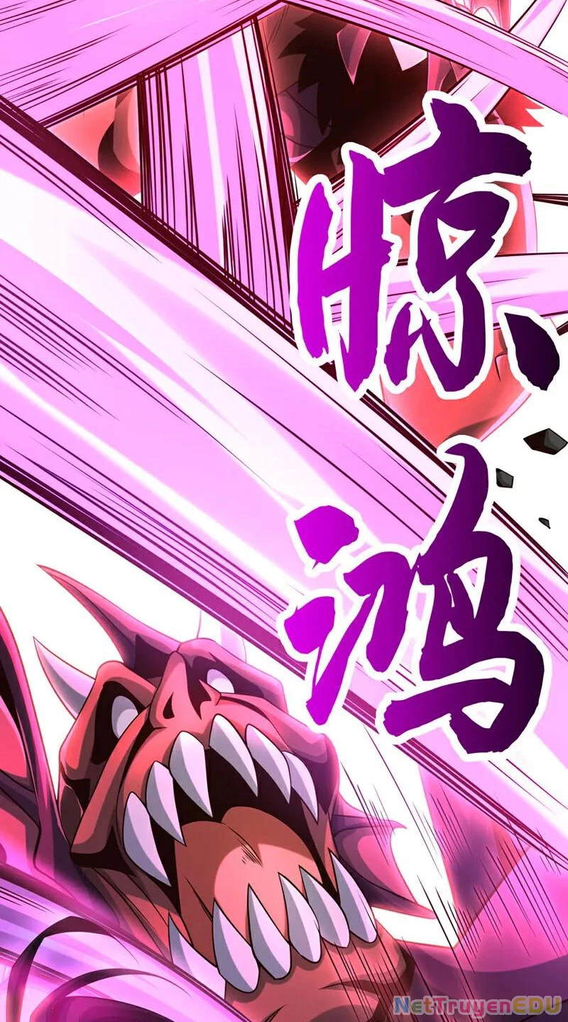 Tuyệt Thế Đan Thần: Chapter 123