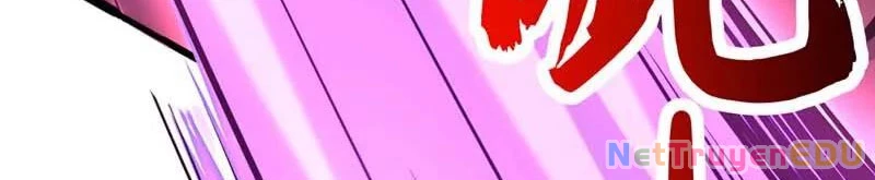 Tuyệt Thế Đan Thần: Chapter 123