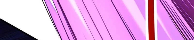 Tuyệt Thế Đan Thần: Chapter 123