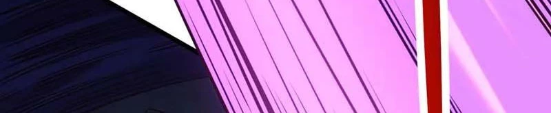 Tuyệt Thế Đan Thần: Chapter 123