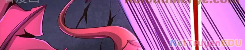 Tuyệt Thế Đan Thần: Chapter 123