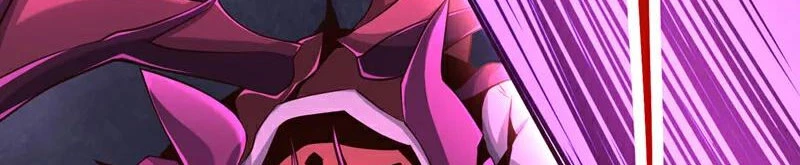 Tuyệt Thế Đan Thần: Chapter 123