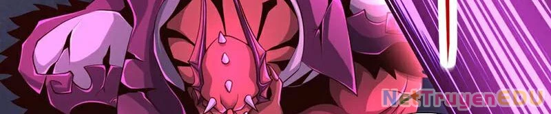 Tuyệt Thế Đan Thần: Chapter 123