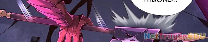 Tuyệt Thế Đan Thần: Chapter 123