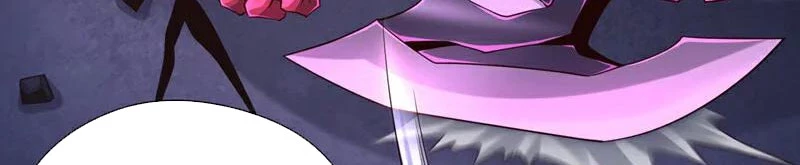 Tuyệt Thế Đan Thần: Chapter 123