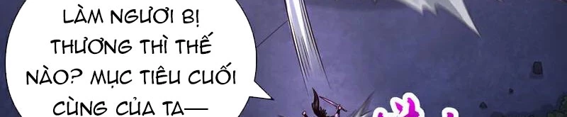 Tuyệt Thế Đan Thần: Chapter 123