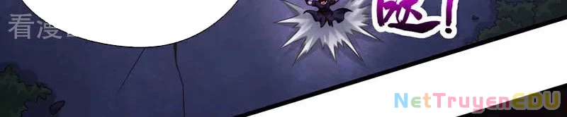 Tuyệt Thế Đan Thần: Chapter 123