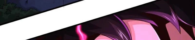 Tuyệt Thế Đan Thần: Chapter 123