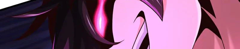 Tuyệt Thế Đan Thần: Chapter 123