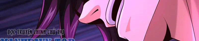 Tuyệt Thế Đan Thần: Chapter 123