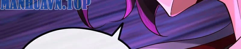 Tuyệt Thế Đan Thần: Chapter 123