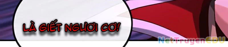 Tuyệt Thế Đan Thần: Chapter 123