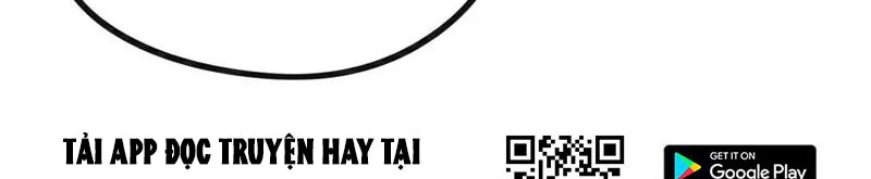 Tuyệt Thế Đan Thần: Chapter 123