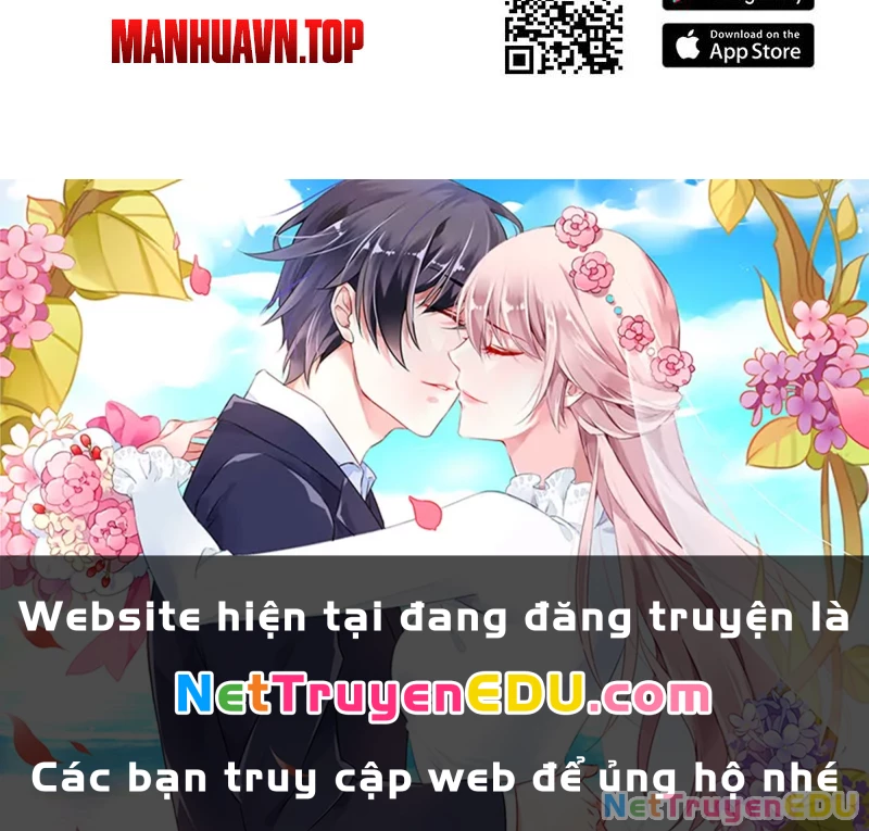 Tuyệt Thế Đan Thần: Chapter 123