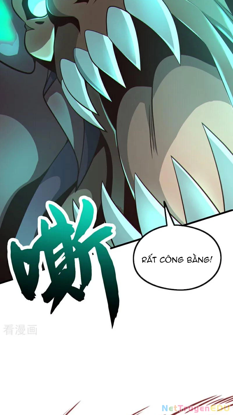 Tuyệt Thế Đan Thần: Chapter 123