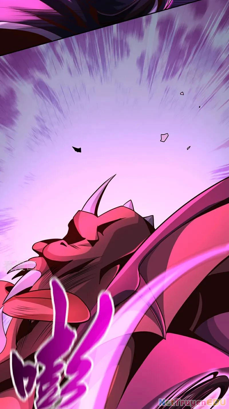 Tuyệt Thế Đan Thần: Chapter 124