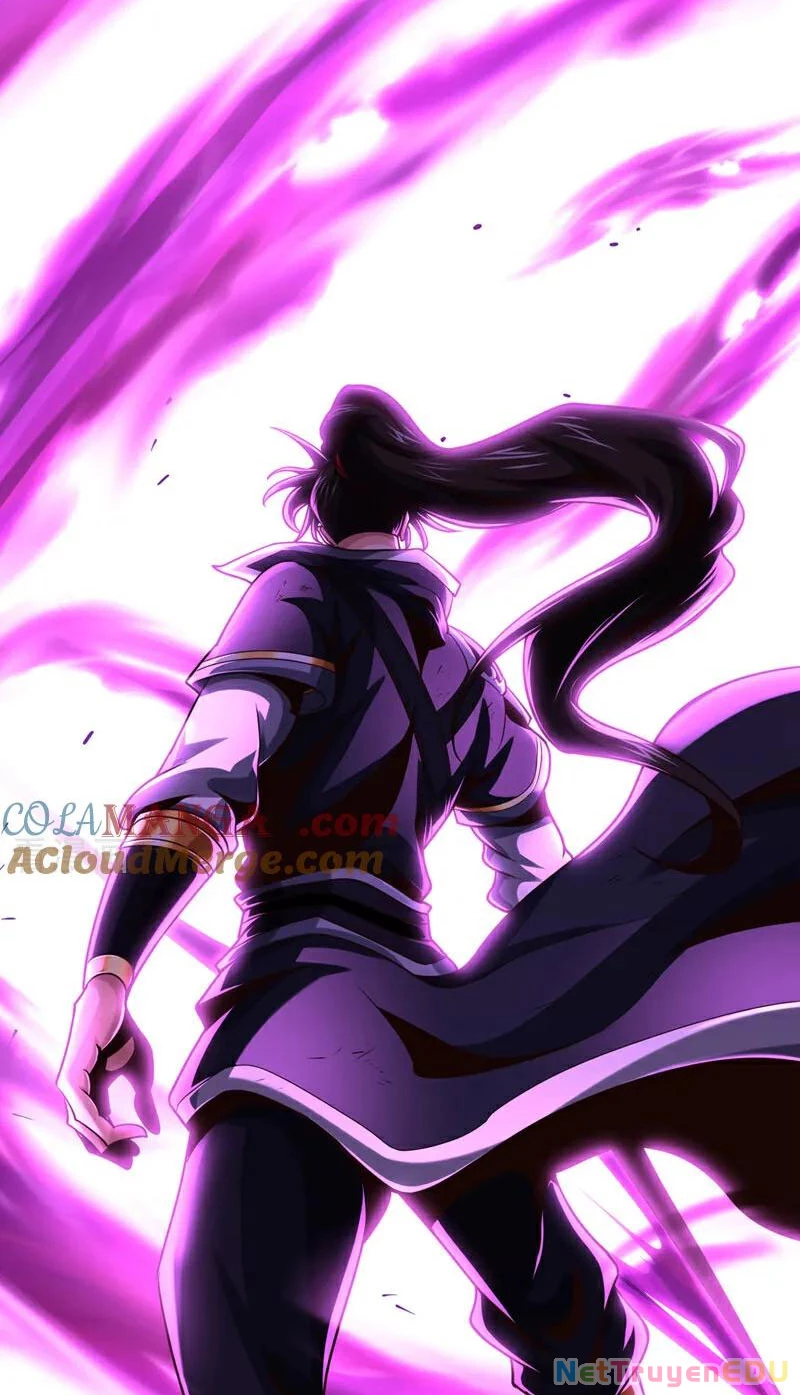 Tuyệt Thế Đan Thần: Chapter 124