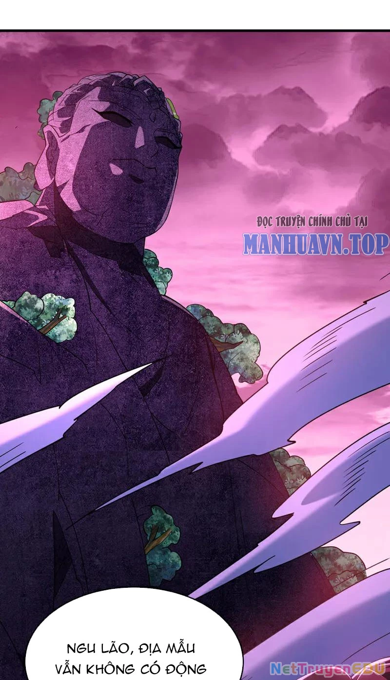 Tuyệt Thế Đan Thần: Chapter 124