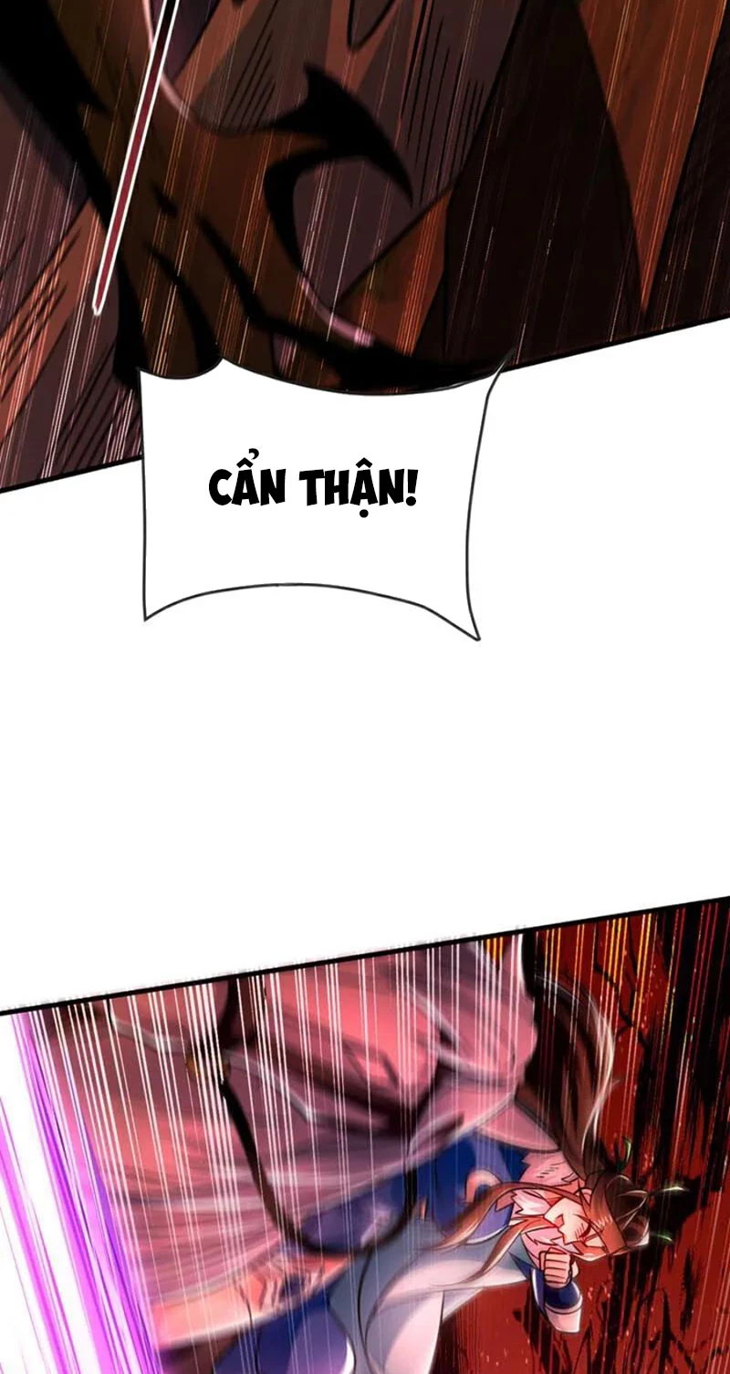 Tuyệt Thế Đan Thần: Chapter 125