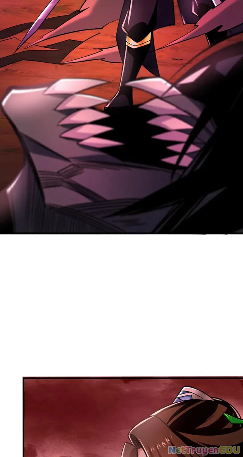 Tuyệt Thế Đan Thần: Chapter 125