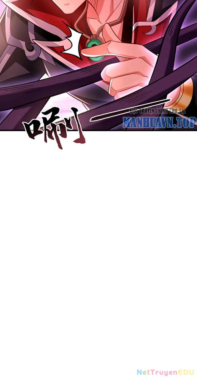 Tuyệt Thế Đan Thần: Chapter 125