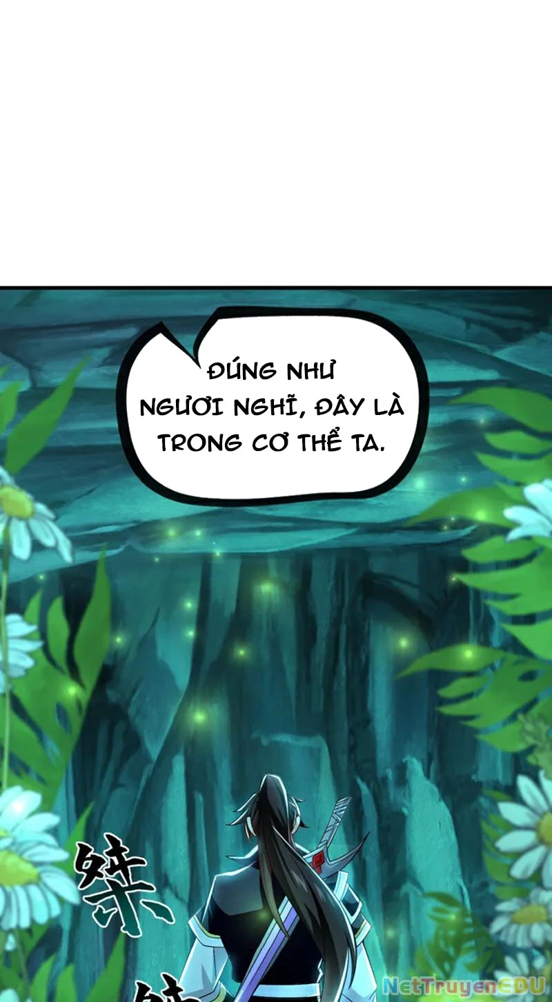 Tuyệt Thế Đan Thần: Chapter 126