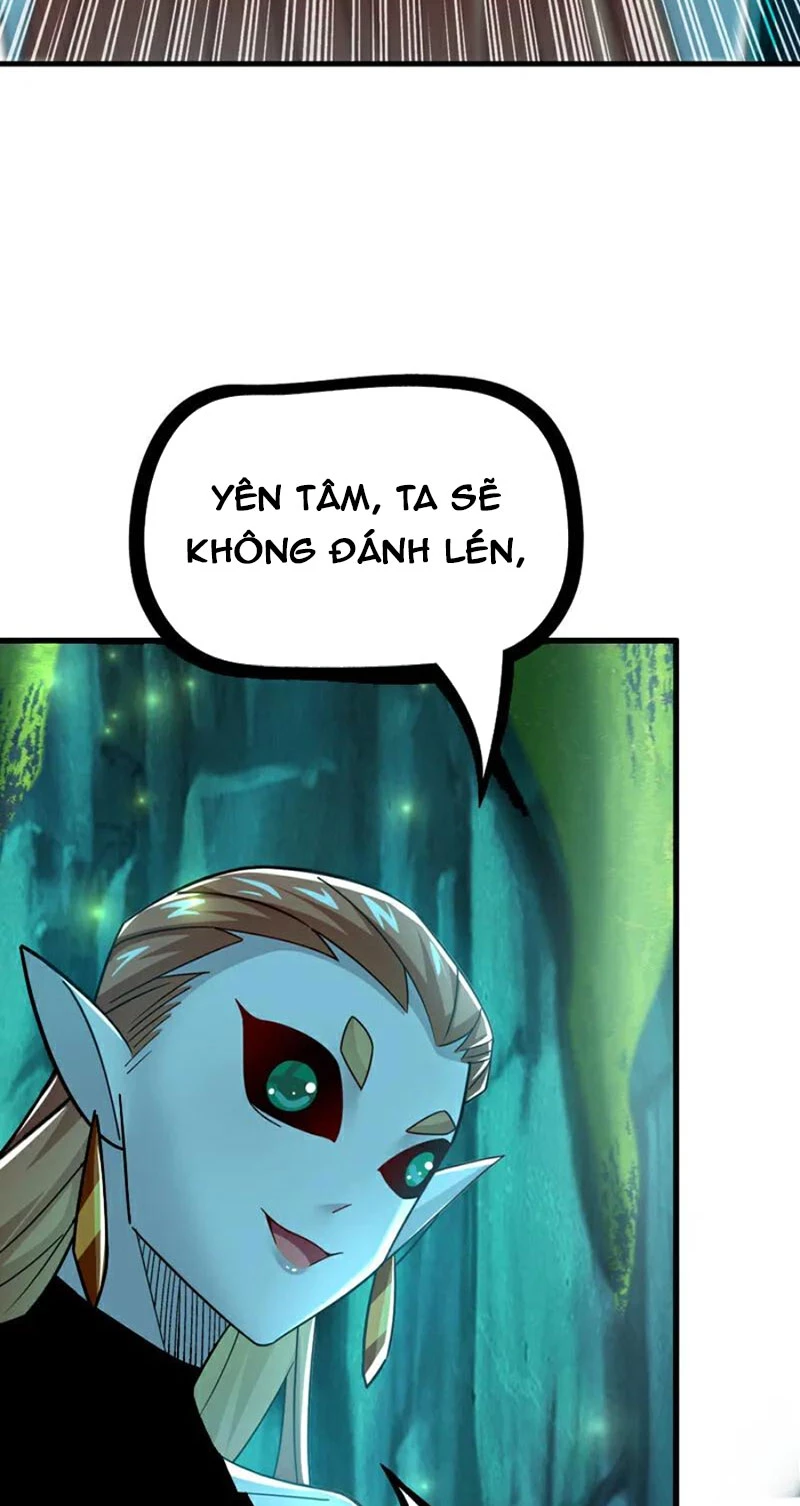 Tuyệt Thế Đan Thần: Chapter 126