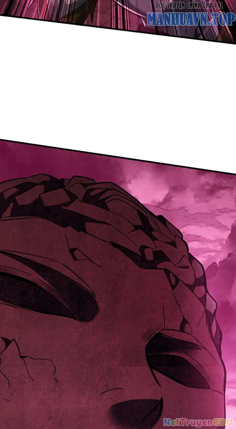 Tuyệt Thế Đan Thần: Chapter 126