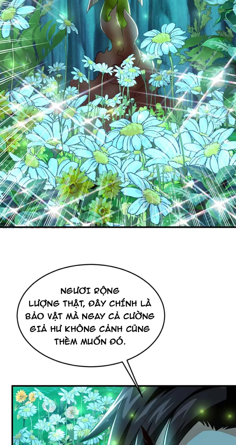 Tuyệt Thế Đan Thần: Chapter 126