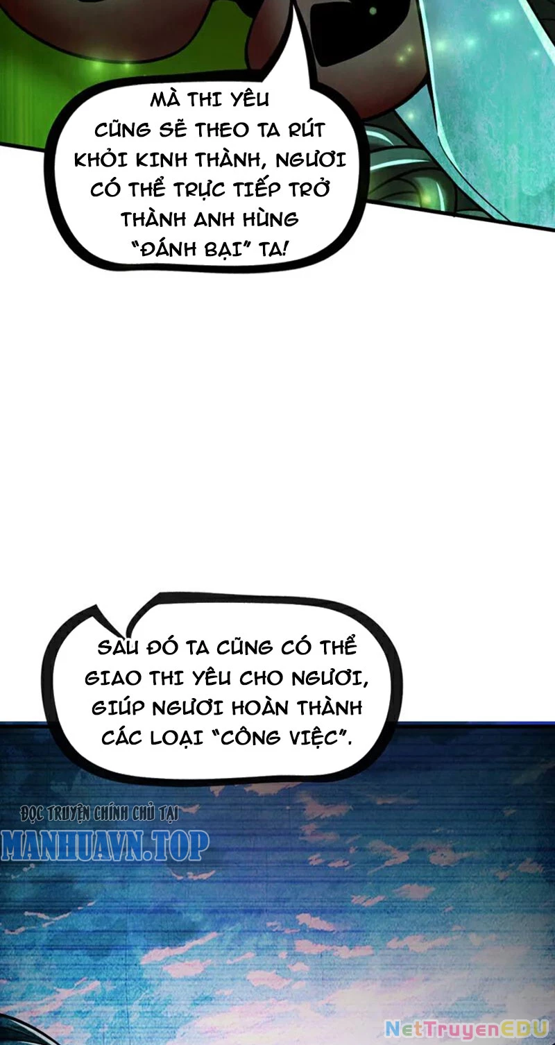 Tuyệt Thế Đan Thần: Chapter 126