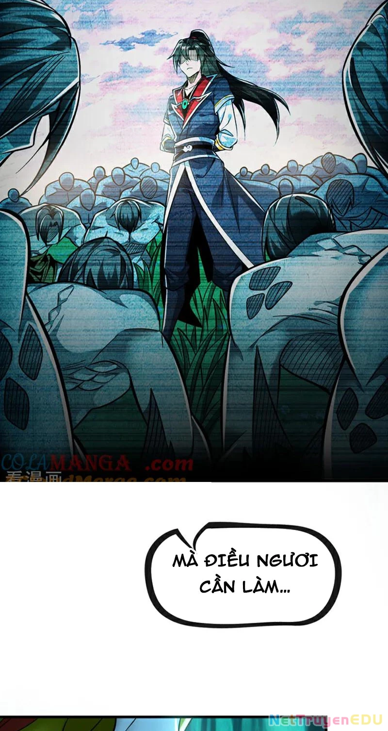 Tuyệt Thế Đan Thần: Chapter 126