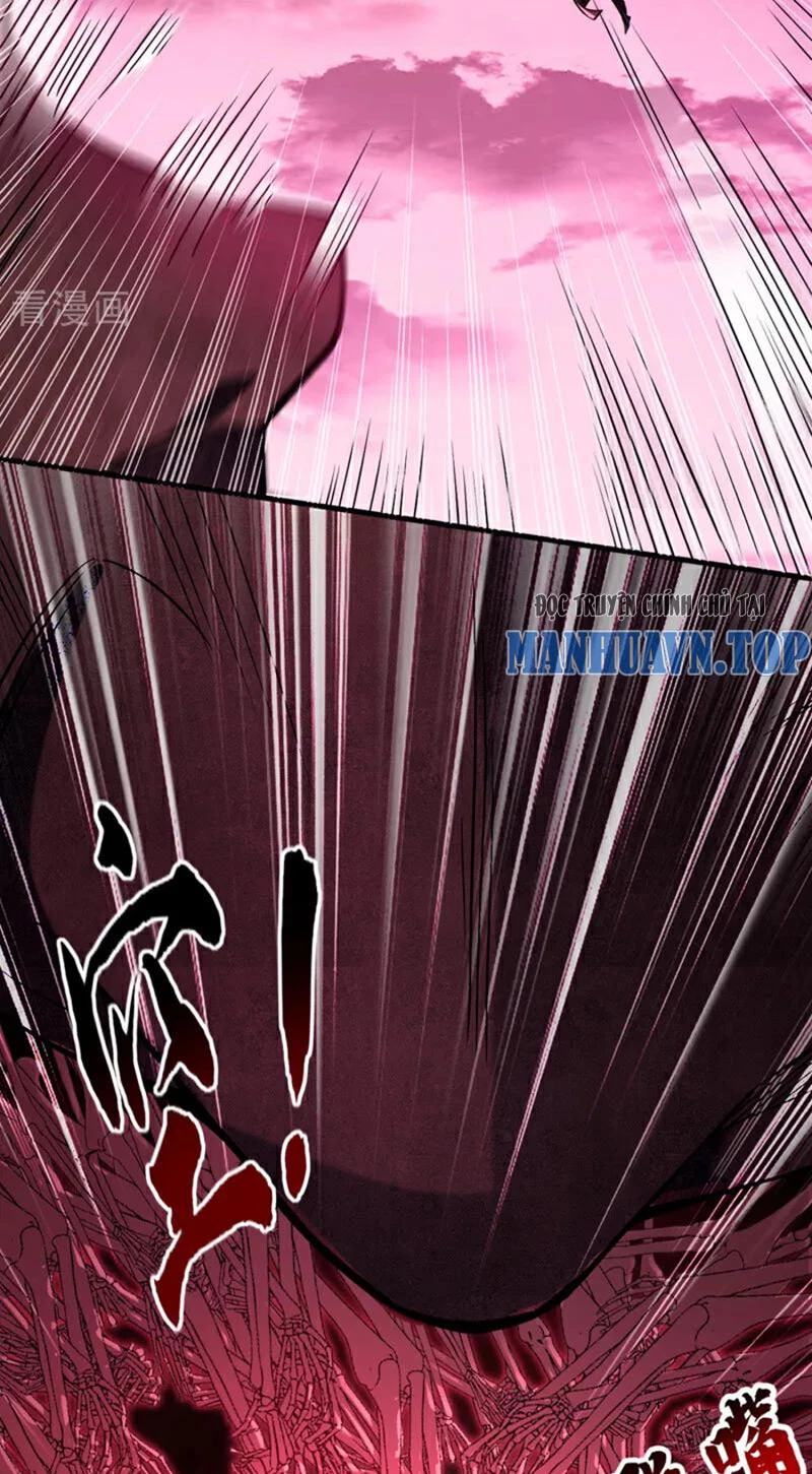 Tuyệt Thế Đan Thần: Chapter 126