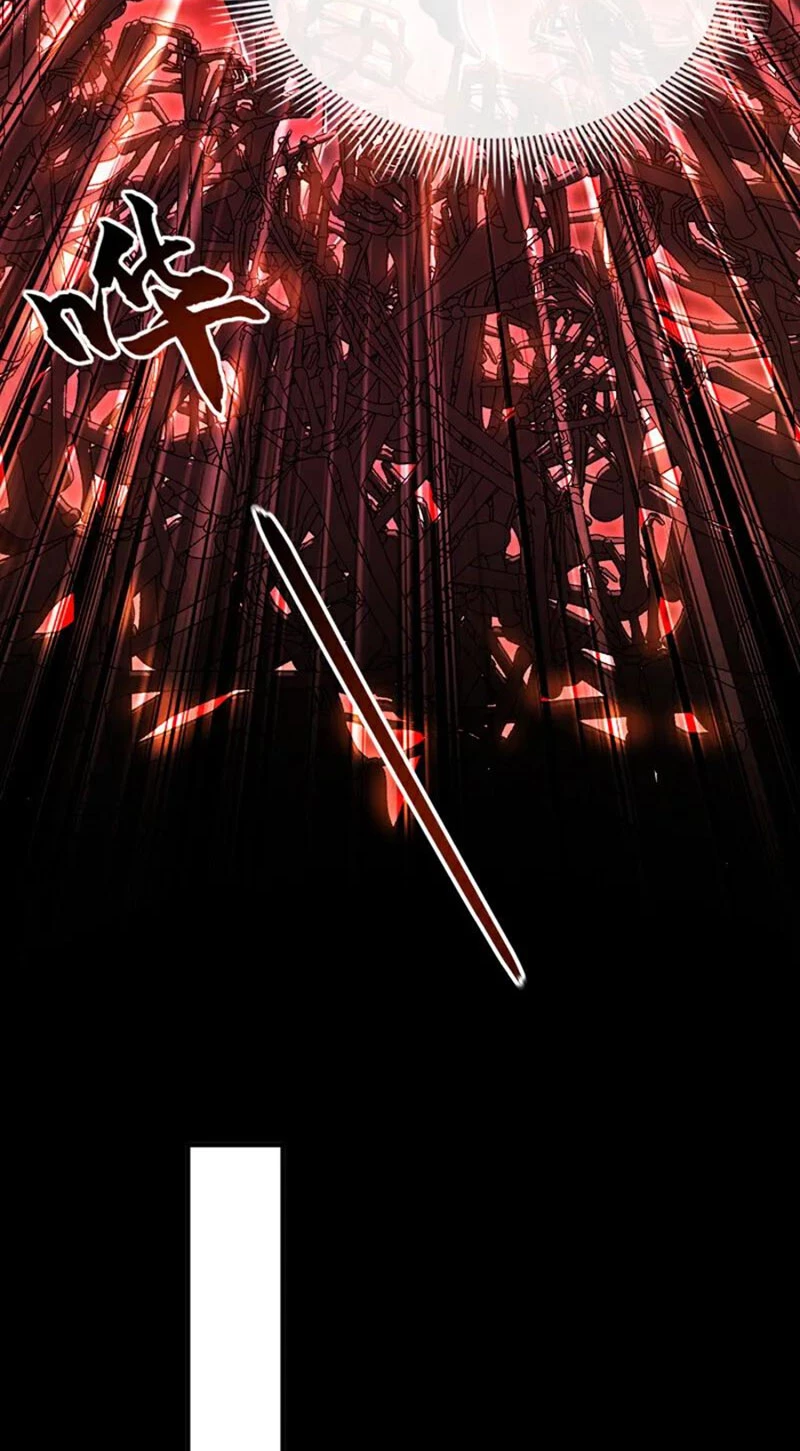 Tuyệt Thế Đan Thần: Chapter 126