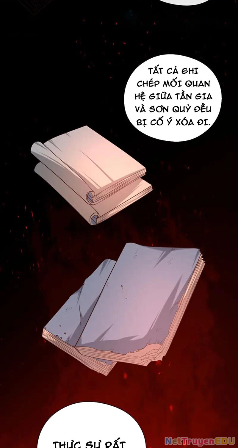 Tuyệt Thế Đan Thần: Chapter 128