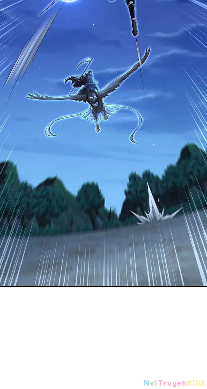 Tuyệt Thế Đan Thần: Chapter 128