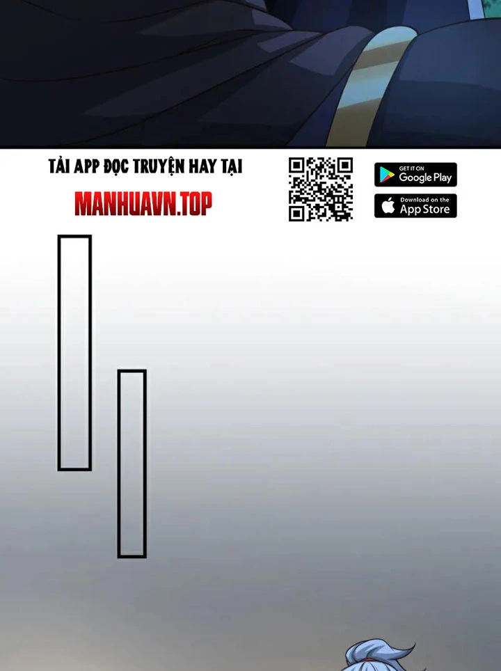 Tuyệt Thế Đan Thần: Chapter 129