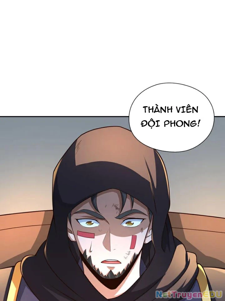 Tuyệt Thế Đan Thần: Chapter 129