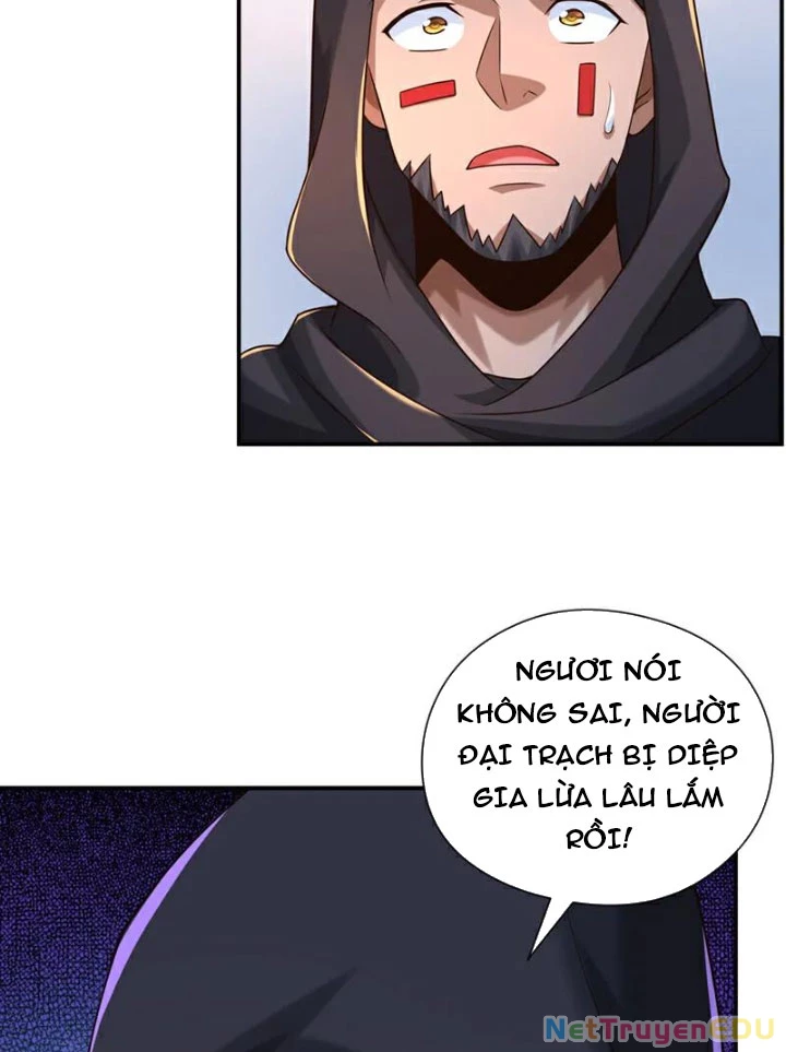 Tuyệt Thế Đan Thần: Chapter 129