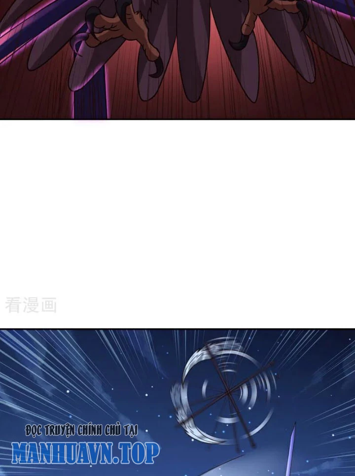 Tuyệt Thế Đan Thần: Chapter 129