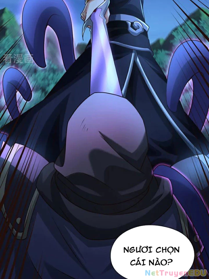 Tuyệt Thế Đan Thần: Chapter 129