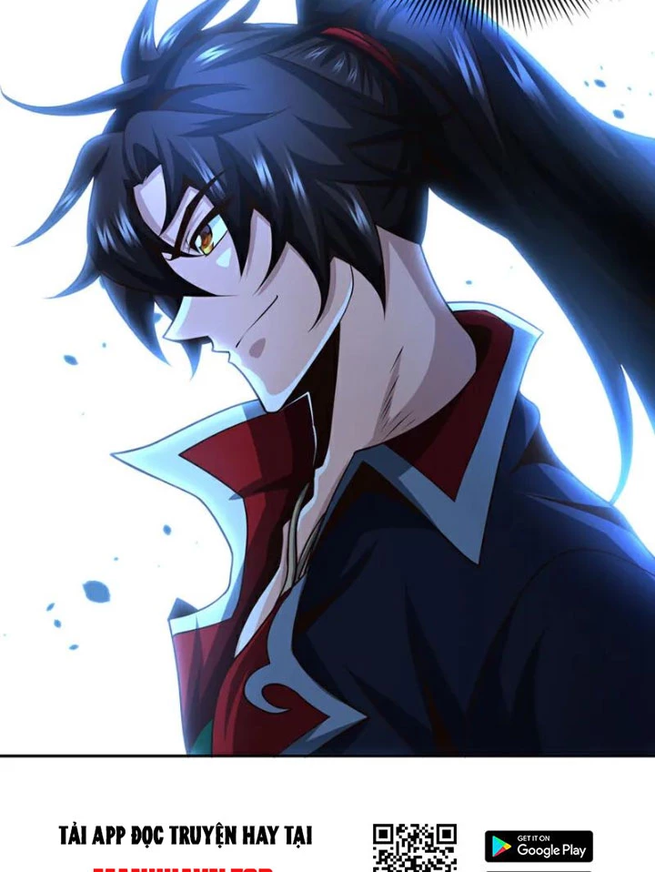 Tuyệt Thế Đan Thần: Chapter 130