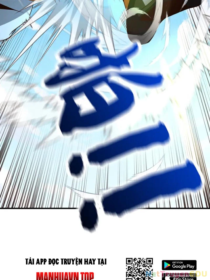 Tuyệt Thế Đan Thần: Chapter 130