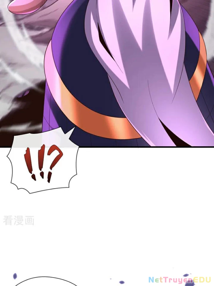 Tuyệt Thế Đan Thần: Chapter 130