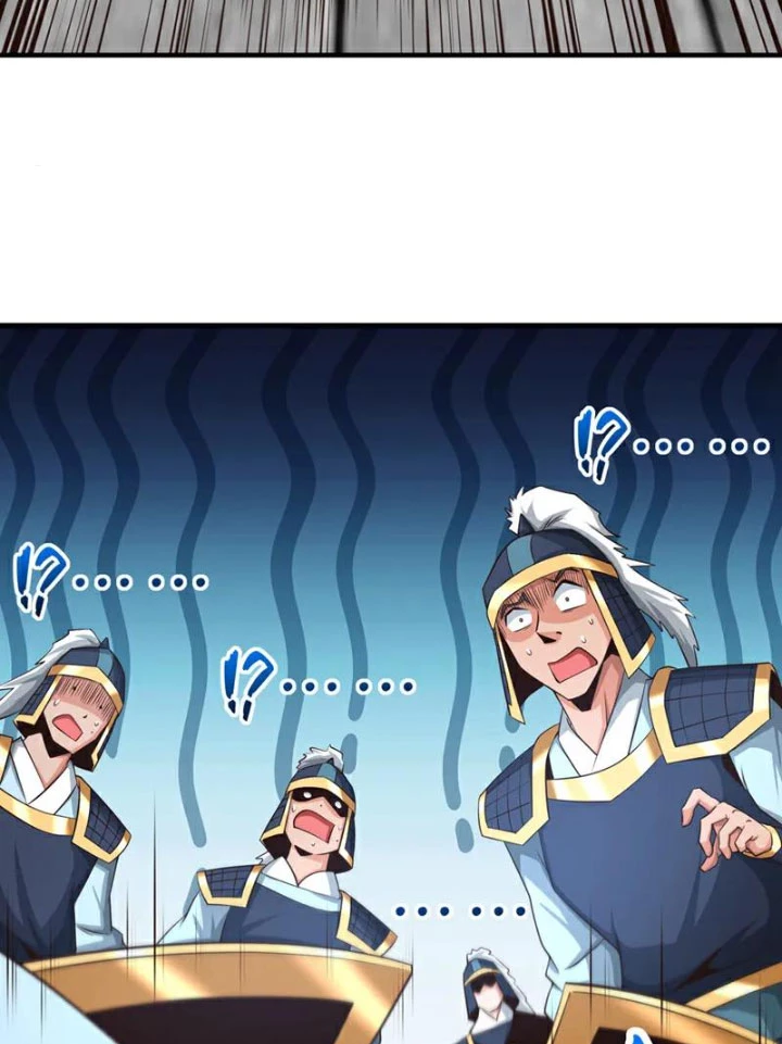 Tuyệt Thế Đan Thần: Chapter 130