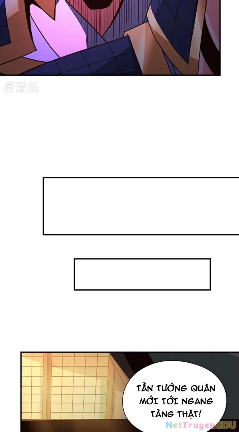 Tuyệt Thế Đan Thần: Chapter 131