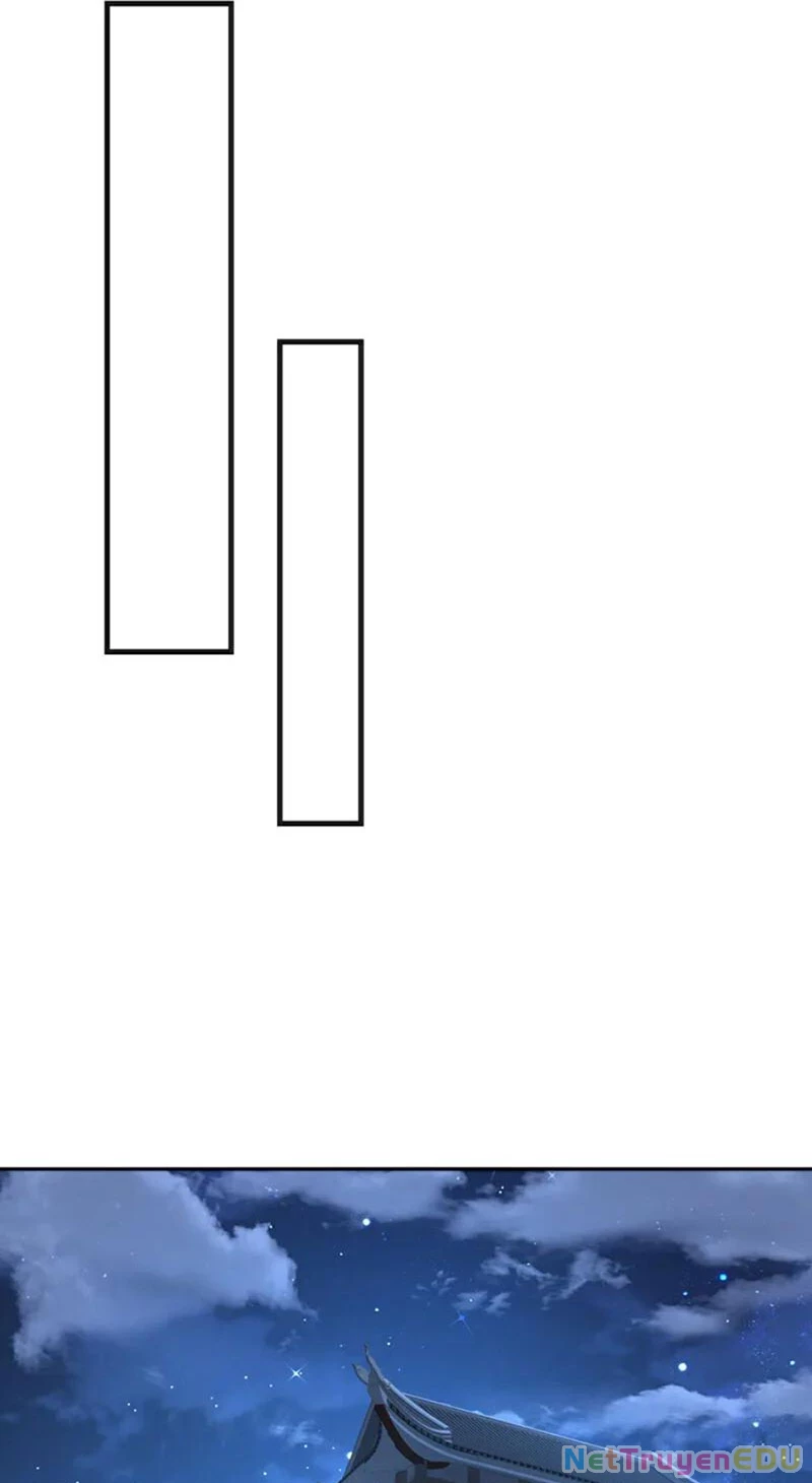 Tuyệt Thế Đan Thần: Chapter 131