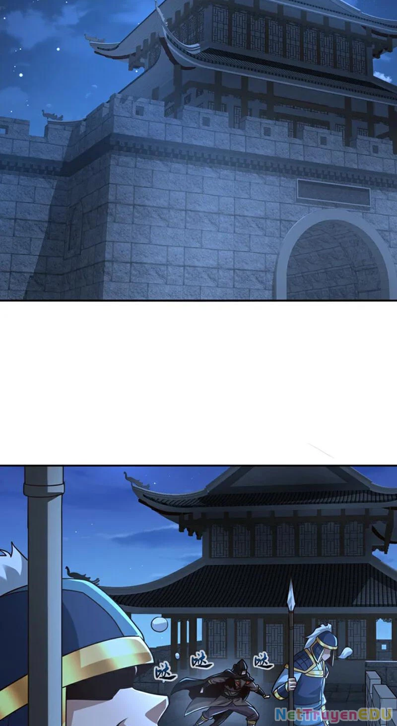 Tuyệt Thế Đan Thần: Chapter 131