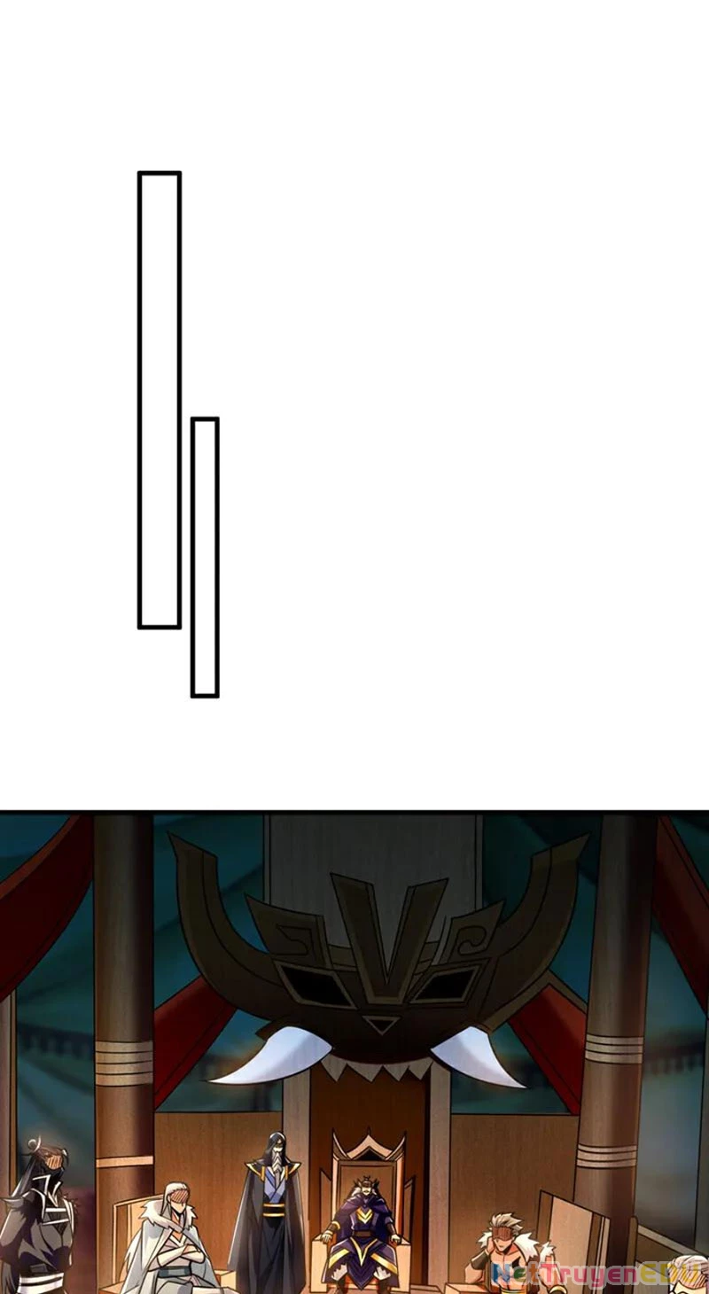 Tuyệt Thế Đan Thần: Chapter 131